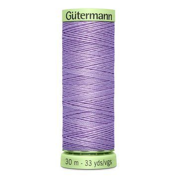 Нитки Top Stitch №30 Gutermann, 30 м 744506 главное фото