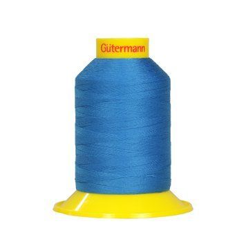 Нитка Maraflex №120 Gutermann для еластичних швів, 1.500 м 386 716936