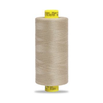 Нитка Mara №120 Gutermann, намотка 1000 м 700207 головна фотографія