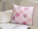Нить для квилтинга Quilting №65, 100% вощенный хлопок, 200 м, Gutermann 7235 719803