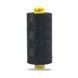 Нитка Mara №120 Gutermann, намотка 1000 м 700207 головна фотографія