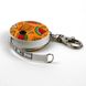 Сантиметрова стрічка-рулетка Hoechstmass Picco FRUITS - 150 см 84203D-FRUITS_i фото товару з галереї