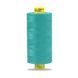 Нитка Mara №120 Gutermann, намотка 1000 м 700207 головна фотографія