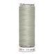 Нитки швейные Sew-all №100 Gutermann, 200 м 748277 главное фото