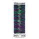 Нить металлик Metallic Gutermann №135, 200 м 7022 709760