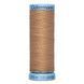 Нитка Silk S 303 100 м, Gutermann 744590 головна фотографія