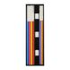 Набор портновских мелков с ручкой Hoechstmass Signet color DUO etui 41010-3820 фото товара из галереи