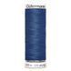 Нитки швейные Sew-all №100 Gutermann, 200 м 748277 главное фото