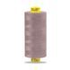 Нитка Mara №120 Gutermann, намотка 1000 м 700207 головна фотографія