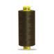 Нитка Mara №120 Gutermann, намотка 1000 м 700207 головна фотографія