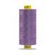 Нитка Mara №120 Gutermann, намотка 1000 м 700207 головна фотографія