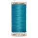Нить для квилтинга Quilting №65, 100% вощенный хлопок, 200 м, Gutermann 7235 719803