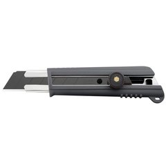Нож OLFA NH-1 25мм главное фото