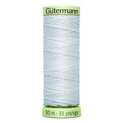 Нитки Top Stitch №30 Gutermann, 30 м 744506 главное фото