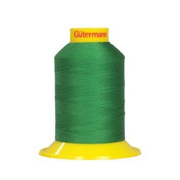 Нитка Maraflex №120 Gutermann для еластичних швів, 1.500 м 396 716936