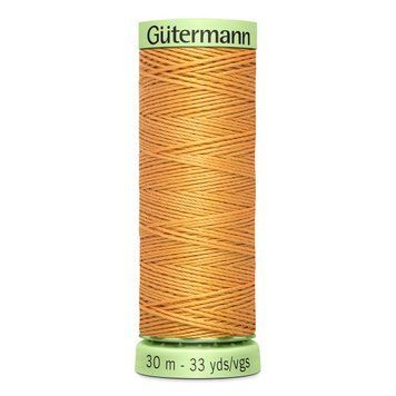 Нитки Top Stitch №30 Gutermann, 30 м 744506 главное фото
