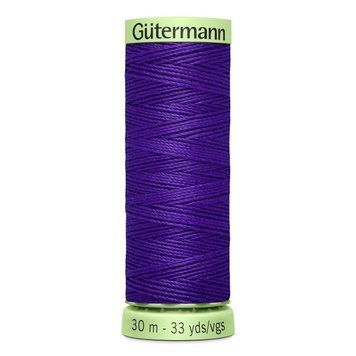 Нитки Top Stitch №30 Gutermann, 30 м 744506 главное фото
