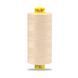 Нитка Mara №120 Gutermann, намотка 1000 м 700207 головна фотографія
