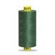 Нитка Mara №120 Gutermann, намотка 1000 м 700207 головна фотографія