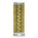 Нить металлик Metallic Gutermann №135, 200 м 7004 709760