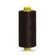 Нитка Mara №120 Gutermann, намотка 1000 м 700207 головна фотографія