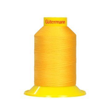 Нитка Maraflex №120 Gutermann для еластичних швів, 1.500 м 417 716936