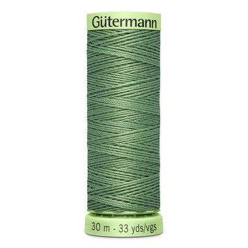 Нитки Top Stitch №30 Gutermann, 30 м 744506 главное фото