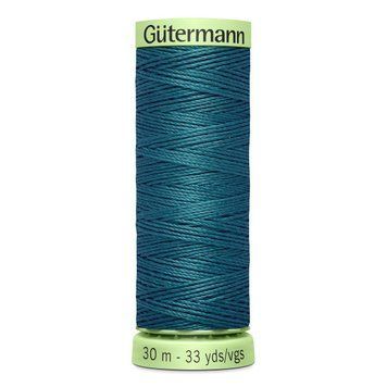 Нитки Top Stitch №30 Gutermann, 30 м 744506 главное фото