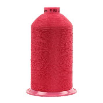Нитки текстуровані E №160 Gutermann, 10000 м 715328 головна фотографія