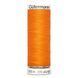 Нитки швейні Sew-all №100 Gutermann, 200 м 748277 головна фотографія