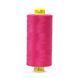 Нитка Mara №120 Gutermann, намотка 1000 м 700207 головна фотографія