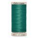 Нитка для квілтингу Quilting №65, 100% вощена бавовна, 200 м, Gutermann 8244 719803