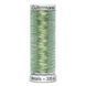 Нить металлик Metallic Gutermann №135, 200 м 7025 709760