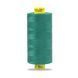 Нитка Mara №120 Gutermann, намотка 1000 м 700207 головна фотографія