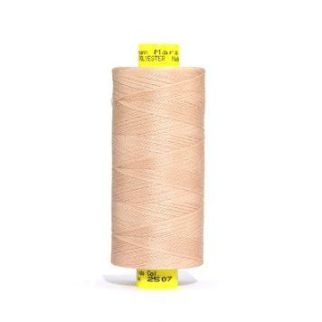 Нитка Mara №150 Gutermann, намотка 1000 м 713953 головна фотографія