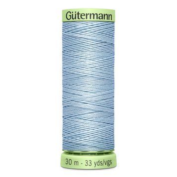 Нитки Top Stitch №30 Gutermann, 30 м 744506 главное фото