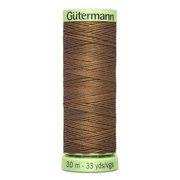 Нитки Top Stitch №30 Gutermann, 30 м 744506 главное фото