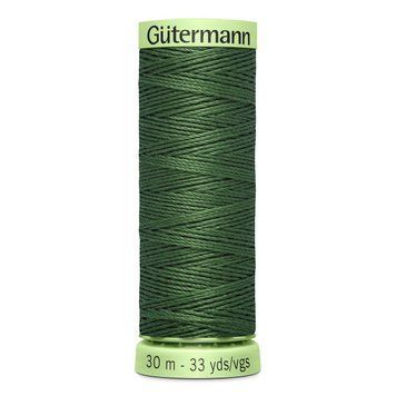 Нитки Top Stitch №30 Gutermann, 30 м 744506 главное фото