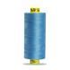 Нитка Mara №120 Gutermann, намотка 1000 м 700207 головна фотографія