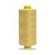 Нитка Mara №120 Gutermann, намотка 1000 м 700207 головна фотографія