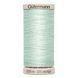 Нить для квилтинга Quilting №65, 100% вощенный хлопок, 200 м, Gutermann 7918 719803