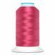 Вышивальная нить Gutermann Super Brite Polyester 40 №110, 1.000 м 9065 705798