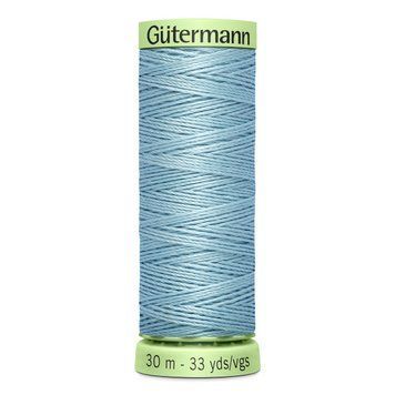 Нитки Top Stitch №30 Gutermann, 30 м 744506 главное фото
