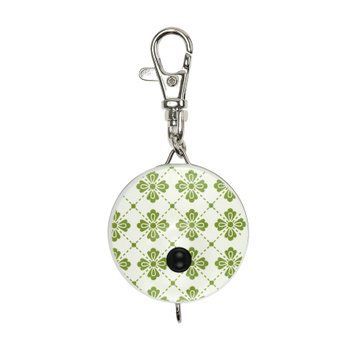 Сантиметрова стрічка-рулетка Hoechstmass Picco FLORA - 150 см 84203D-FLORA_i головна фотографія