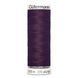 Нитки швейні Sew-all №100 Gutermann, 200 м 748277 головна фотографія