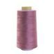 Нитки Perma Core №120 Gutermann, 5000 м 708961 главное фото