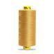 Нитка Mara №120 Gutermann, намотка 1000 м 700207 головна фотографія