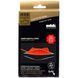 Спиці кругові Addi CraSyTrio LONG 4,0 мм х 26 см 161-2/4-26