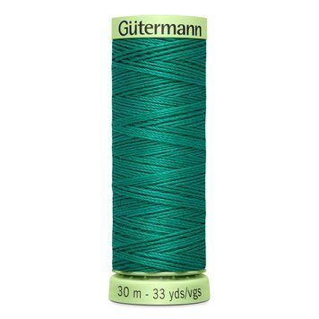 Нитки Top Stitch №30 Gutermann, 30 м 744506 главное фото