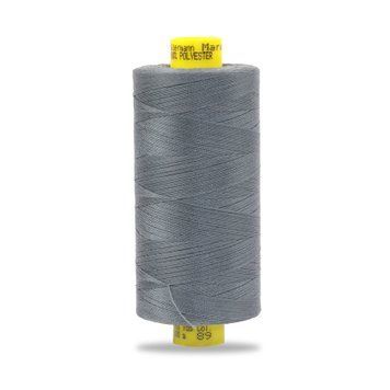 Нитка Mara №120 Gutermann, намотка 1000 м 700207 головна фотографія